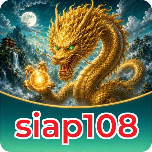 Overview siap108