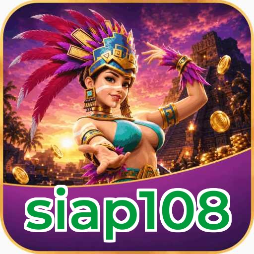 Version History siap108