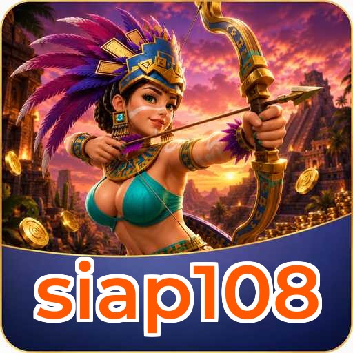 Update Statistics siap108