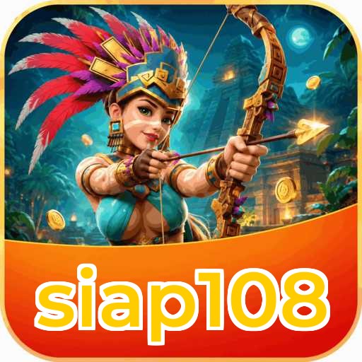 Keamanan APK