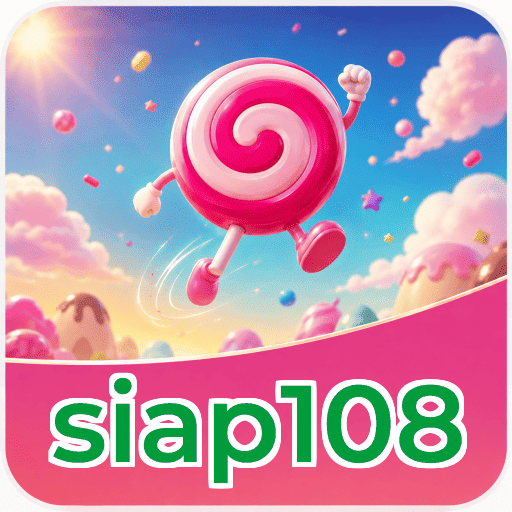 Certificates Icon