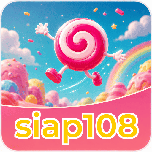 Video Tutorial Instalasi - siap108