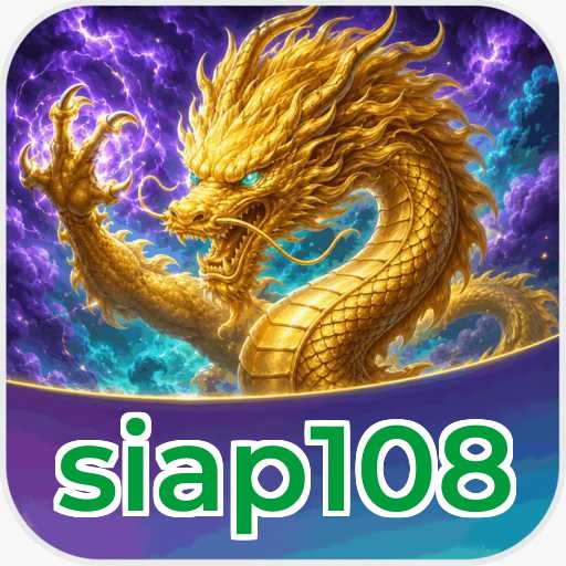 FAQ Icon