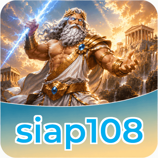 Performa siap108