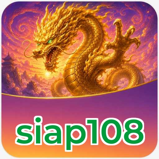 Jenis APK