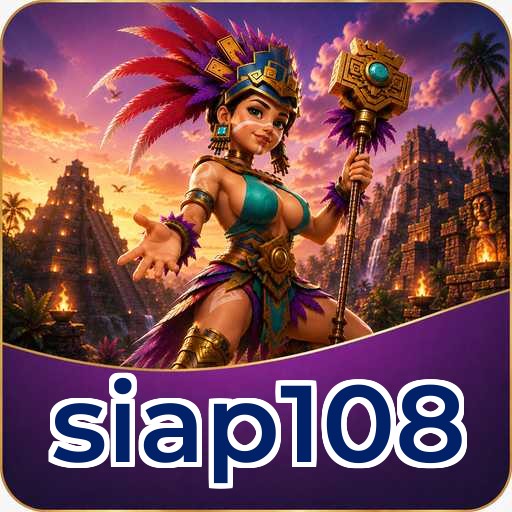 Developer Info siap108