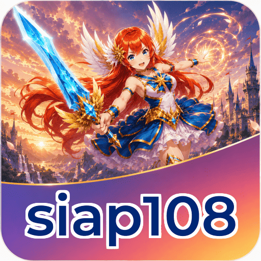 Reviews Icon