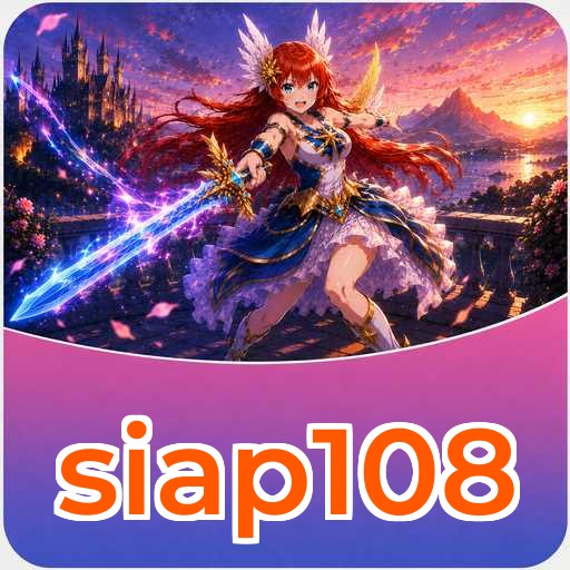 Tim siap108