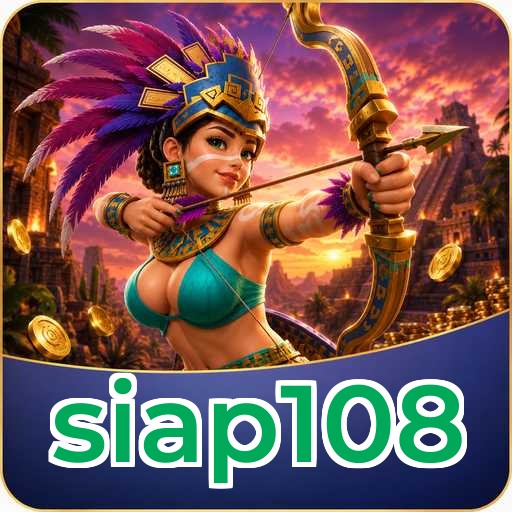 Panduan Instalasi Step-by-Step - siap108