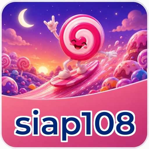 FAQ Keamanan siap108