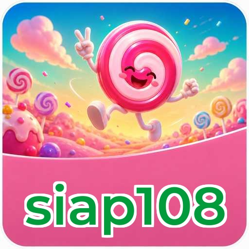 Apa itu APK