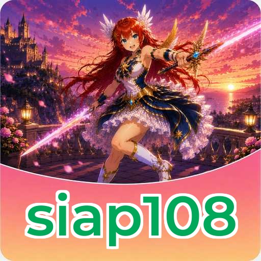 Installation Guide - siap108 Expert Tutorial