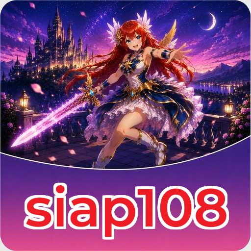 Verification Guide Icon