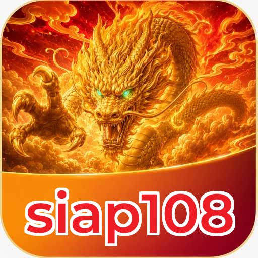 Siapa Kami siap108