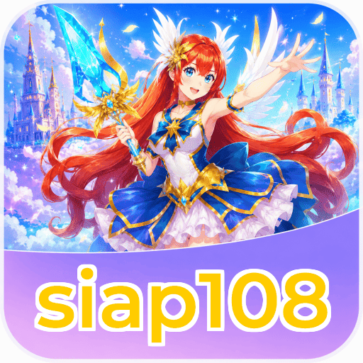 Latest Features Icon