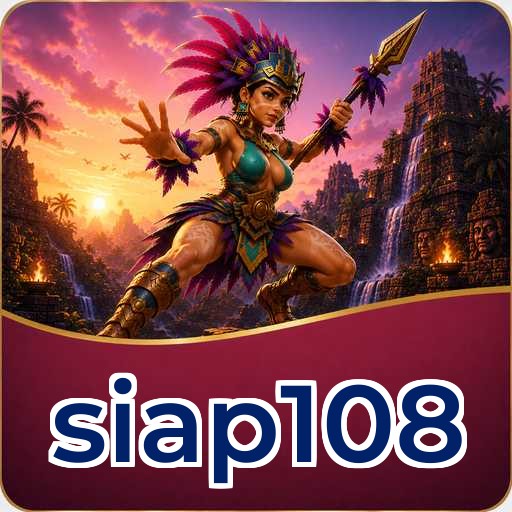 Struktur APK