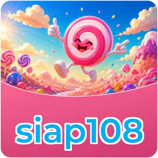 Nilai-Nilai siap108