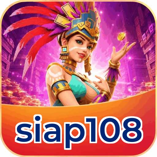 Architecture Comparison - siap108 APK Variants