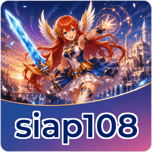 Executive Summary - siap108 Testing Results