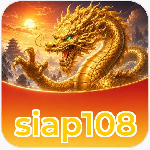 FAQ Instalasi siap108