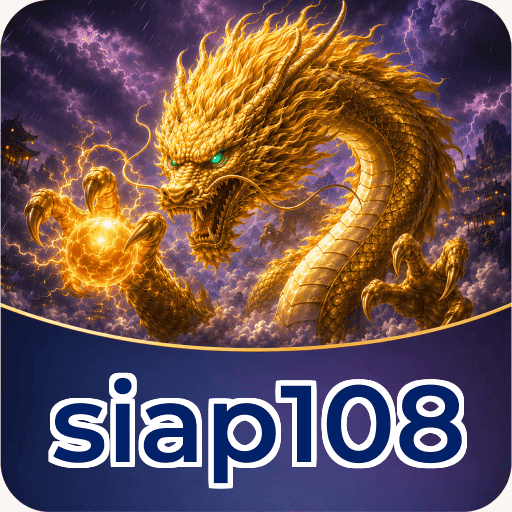 Official App Icon